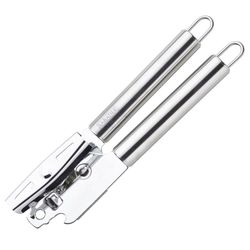 Abrelatas Sabatier Sabatier Professional