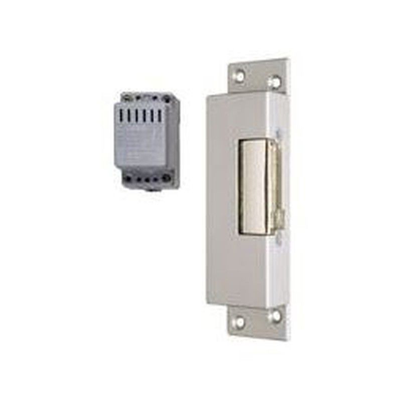 Abrep. Elec.Sobreponer A Llave Dcha Dorcas Ce0623He00