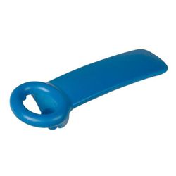 Abretarros "Jarkey" P/Frascos Cristal