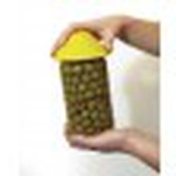 Abridor de botellas able2 amarillo