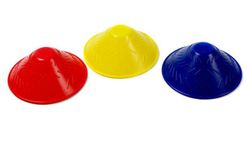 Abridor de botes able2 azul