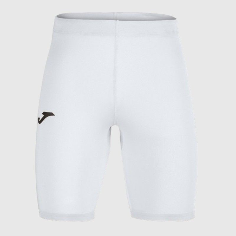 Academy Short Brama