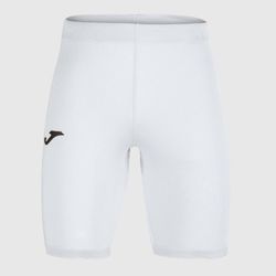 Academy Short Brama