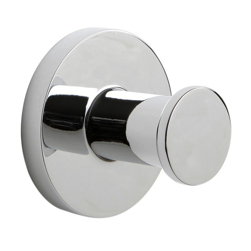 Acc. Baño Martins Tatay. Colgador