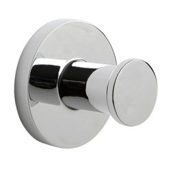 Acc. Baño Martins Tatay. Colgador