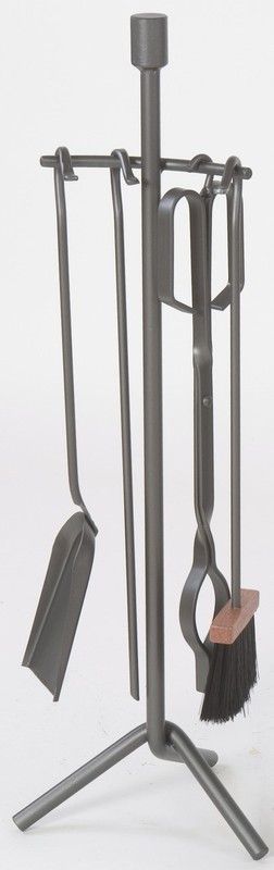 Accesorio chimenea Alixena XA7105AN00