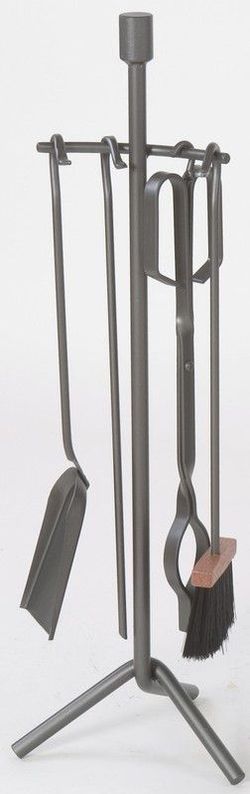 Accesorio chimenea Alixena XA7105AN00