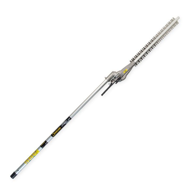 Accesorio Cortasetos 45 CM de garland