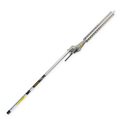 Accesorio Cortasetos 45 CM de garland