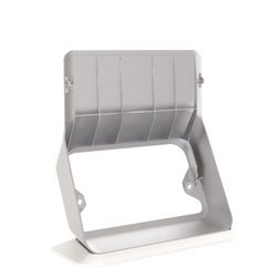 Accesorio de pie para AeraMax Pro AM2