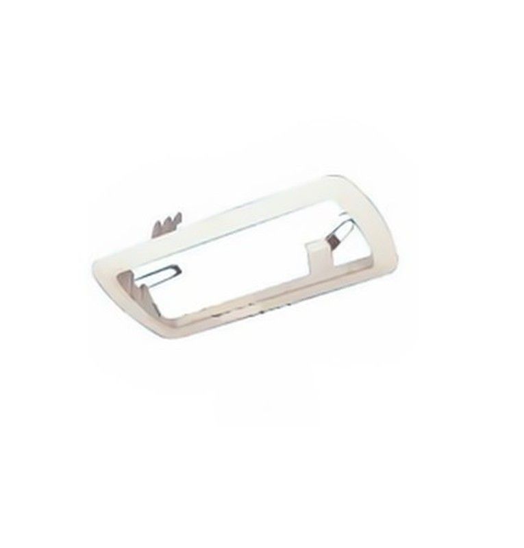 Accesorio Empotrar Universal URA 21NEW LEGRAND | 661720