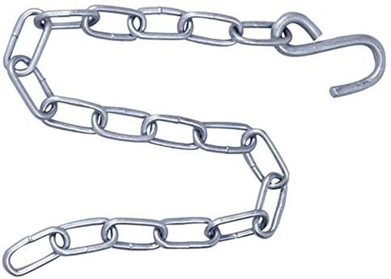 Accesorio liana 120kg de resistencia Amazonas®