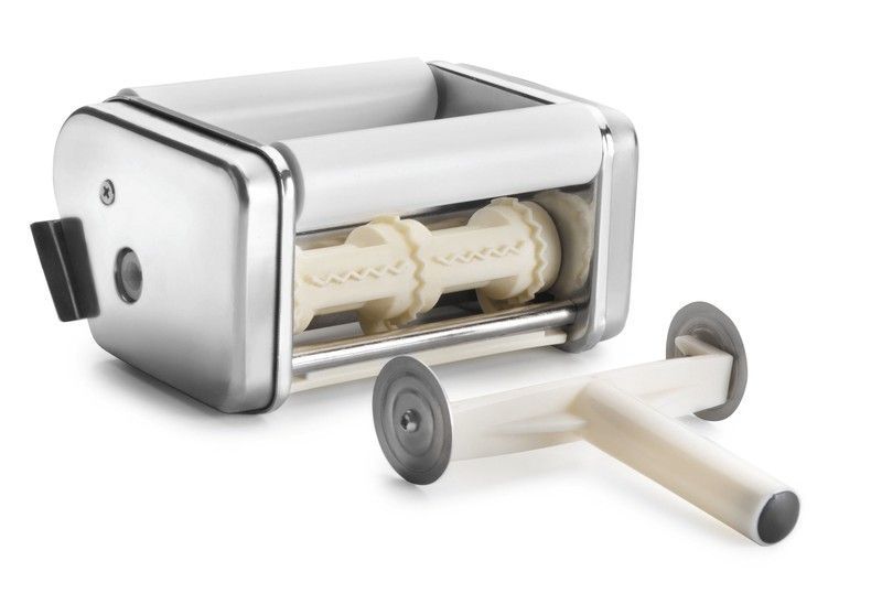 Accesorio Ravioli 2 X 45Mm Lacor para máquina de Pasta