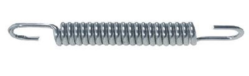 Accesorio sono Amazonas®