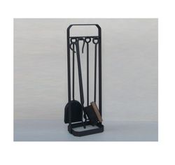 Accesorios chimenea 1279 Pey XA1279HF00