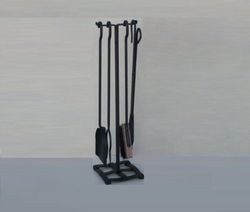 Accesorios chimenea 1603 Pey XA1603HF00