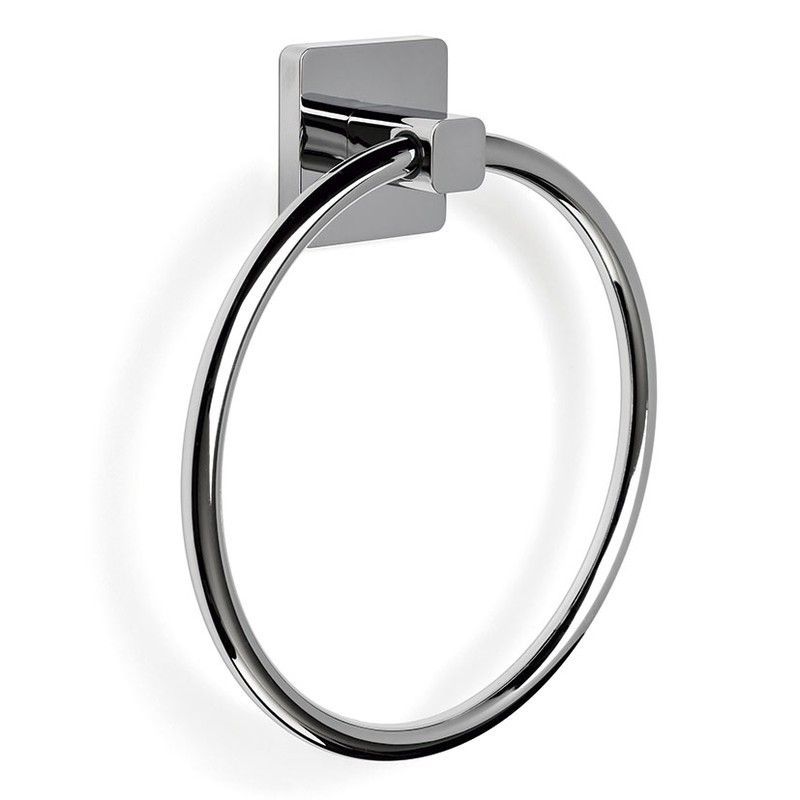 Accesorios de baño TATAY Kalo Acc. Baño Kalo Tatay. Aro Toallero