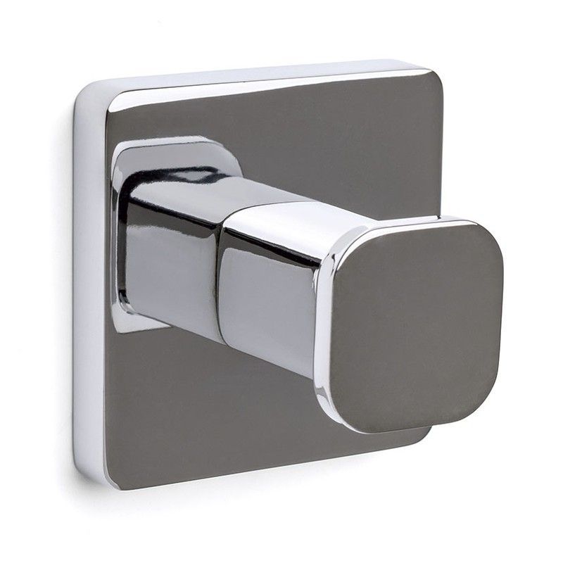 Accesorios de baño TATAY Kalo Acc. Baño Kalo Tatay. Colgador