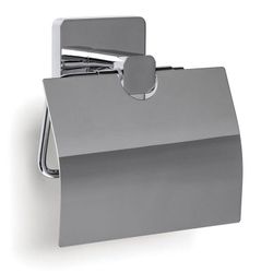 Accesorios de baño TATAY Kalo Acc. Baño Kalo Tatay. Portarrollo C/Tapa