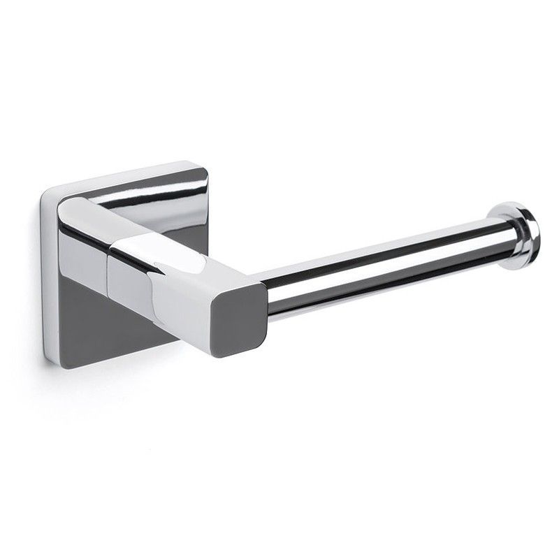 Accesorios de baño TATAY Kalo Acc. Baño Kalo Tatay. Portarrollo S/Tapa