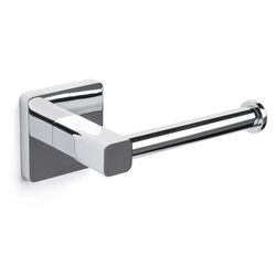 Accesorios de baño TATAY Kalo Acc. Baño Kalo Tatay. Portarrollo S/Tapa