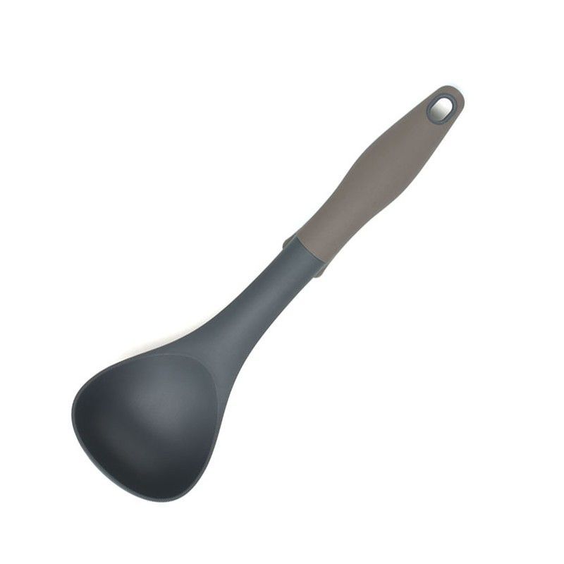 Accesorios de cocina HABITEX. Cucharon Habitex