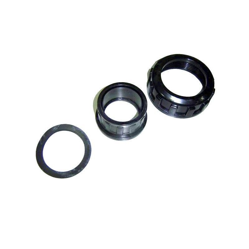 Accesorios Enlace (Hasta 1 Cv )