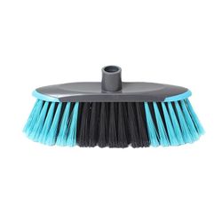 Accesorios limpieza SP BERNER Ergoclean S.Limp.Ergoclean. Escoba Antichoque