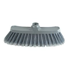 Accesorios limpieza SP BERNER Ergoclean S.Limp.Ergoclean. Escoba Barremas Surt.