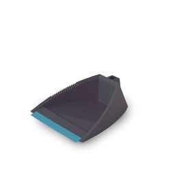 Accesorios limpieza SP BERNER Ergoclean S.Limp.Ergoclean. Recogedor+Mgo.