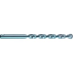 Accesorios para Corona Perforadora 1697, Husillo-Broca-Cuña Expulsora, Referencia 1698