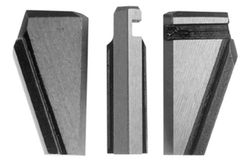 Accesorios Para Portabrocas De Precision, Garras, Tronillo Y Llaves, Referncia 1819