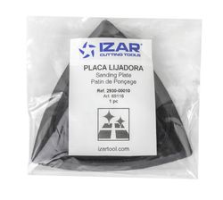 Accesorios para Sierra Oscilante Multi-Funcion Materiales Especiales, Obra, Azulejos, Referencia 2930, Fijacion Starlock