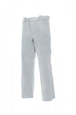 Accesorios Para Soldadura Liso 307