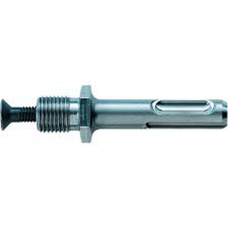 Accesorios Portabrocas, Adaptadores, Conversores Y Tornillos, Referencia 1809