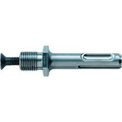 Accesorios Portabrocas, Adaptadores, Conversores Y Tornillos, Referencia 1809