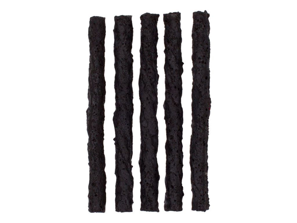 Accessorio Kit Mechas 10pcs CrankBrothers