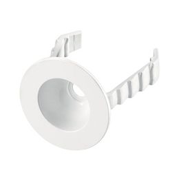 Acd Em LED Indicator Holder