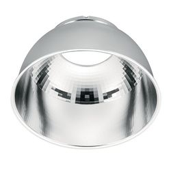 Acd Reflector G2 150mm 60d