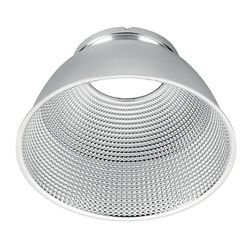 Acd Reflector G2 200mm 90d