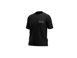 ACDC TSHIRT MONO black marca Safety Jogger colección Industrial