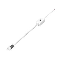 Ace 3way Cct-Switch 400mm Wh