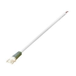 Ace Lead Connector 250mm 22awg