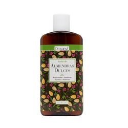 Aceite Almendras 250 Ml