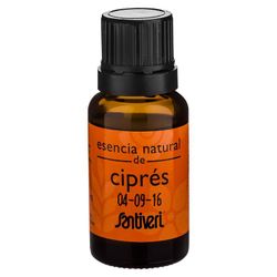 Aceite Esencial Ciprés 14ml