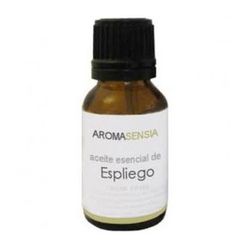 Aceite Esencial De Espliego 15 Ml