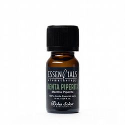 Aceite Esencial Puro Menta (Mentha Piperita) Boles d'Olor 10 ml