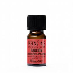 Aceite Esencial Puro Passion Boles d'Olor 10 ml