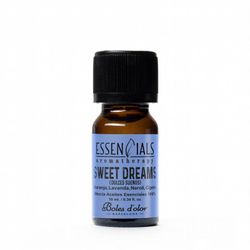 Aceite Esencial Puro Sweet Dreams (Dulces Sueños) Boles d'Olor 10 ml