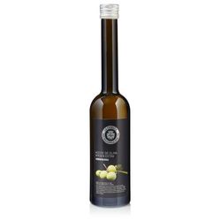 Aceite la chinata arbequina 500 ml